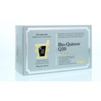 Pharma Nord Bio quinon Q10 gold 100 mg