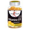 Afbeelding van Lucovitaal Vitamine D3 gummies