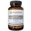Afbeelding van Proviform Calcium bisglycinaat 400 + D3