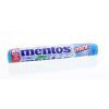 Afbeelding van Mentos Mint