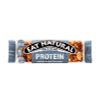 Afbeelding van Eat Natural Protein packed met pinda's en chocolade