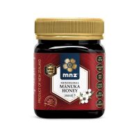Manuka New Zealand Manuka Honing MGO 1200+