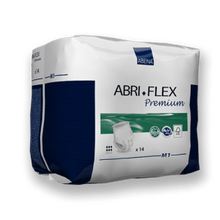 Foto van Abena Abri-Flex M2 Inco-Ondergoed Fsc