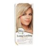 Afbeelding van Hairwonder Long lasting colour very light pearl mah blond 9.2