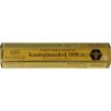 Afbeelding van Euro Bee Royal jelly 1000 mg