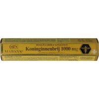 Euro Bee Royal jelly 1000 mg