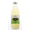 Afbeelding van Bountiful Aloe vera sap bio