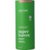 Afbeelding van Attitude Super leaves deo olive leaves