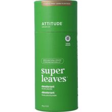 Foto van Attitude Super leaves deo olive leaves
