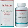 Afbeelding van Nutrisan Nutrimagnesium