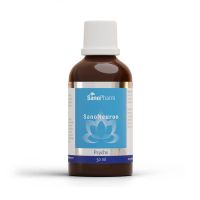 Sanopharm Sano neuron