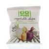 Afbeelding van Chips groente