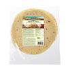 Afbeelding van Bioidea Spelt piadine wrap