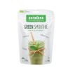 Afbeelding van Purasana Green smoothie