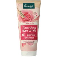 Kneipp Bodylotion embrace life