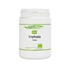 Afbeelding van Bio triphala churna
