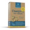 Afbeelding van Testa Omega 3 algenolie 250 mg DHA vegan NL