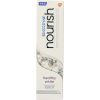 Afbeelding van Sensodyne Tandpasta nourish healthy white