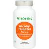 Afbeelding van Vitortho Ascorbyl palmitaat 500mg