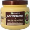 Afbeelding van Garnier Loving blends masker avocado & karite