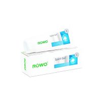 Rowo Sportgel