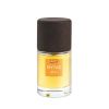 Afbeelding van Baldini Mytao parfum drei bio demeter