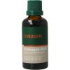 Afbeelding van Bonusan Crataegus SAN