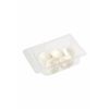 Afbeelding van Heka Wattenbollenset 5 x 0.9 gram