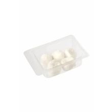 Foto van Heka Wattenbollenset 5 x 0.9 gram