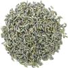 Afbeelding van Geels Lavendel bloesemthee
