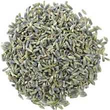 Foto van Geels Lavendel bloesemthee