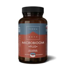 Terranova Microbioom support plus Foto van Terranova Microbioom support plus