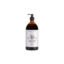 Foto van Marius Fabre Honden shampoo olijfolie