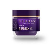 Cellcare Beauty Ageless refresh