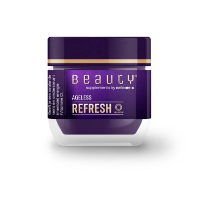 Cellcare Beauty Ageless refresh