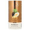 Afbeelding van Sublimix Kruidenzout glutenvrij