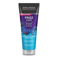 John Frieda Frizz ease shampoo dream curls