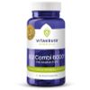 Afbeelding van Vitakruid B12 Combi 6000 met folaat & P-5-P