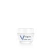 Afbeelding van Vichy Nutrilogie 2 insensive creme zeer droge huid