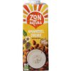 Afbeelding van Zonnatura Amandel drink ongezoet