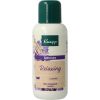 Afbeelding van Kneipp Badschuim relaxing mini