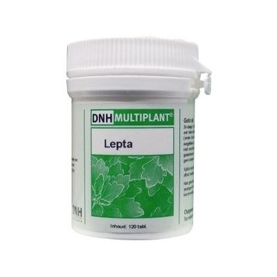 DNH Lepta multiplant