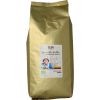 Afbeelding van Sun Coffee Gezeilde koffiebonen extra dark roast bio