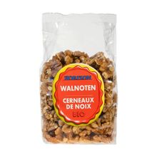 Foto van Horizon Walnoten bio