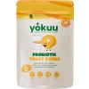 Afbeelding van Yokuu Toilet bomb fresh breeze