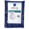 Afbeelding van Abena Abri-Fix Cotton 3XL