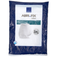 Abena Abri-Fix Cotton 3XL