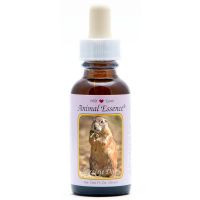 Animal Essences Prairie dog (prairiehond)