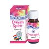 Afbeelding van Geurolie dream spirit