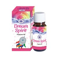 Geurolie dream spirit